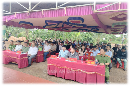 Tin tức nổi bật