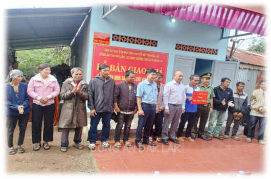 Hệ thống quản lý