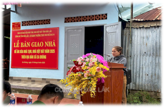 Hệ thống quản lý